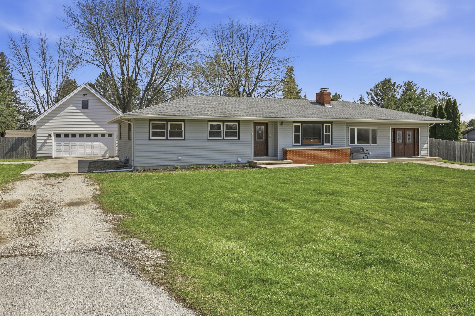 1818 Brickville Road Sycamore, IL 60178 - Photo 2 of 30