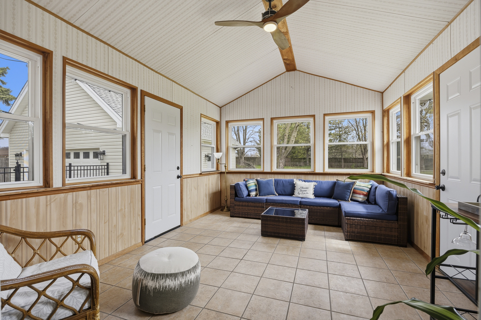 1818 Brickville Road Sycamore, IL 60178 - Photo 21 of 30