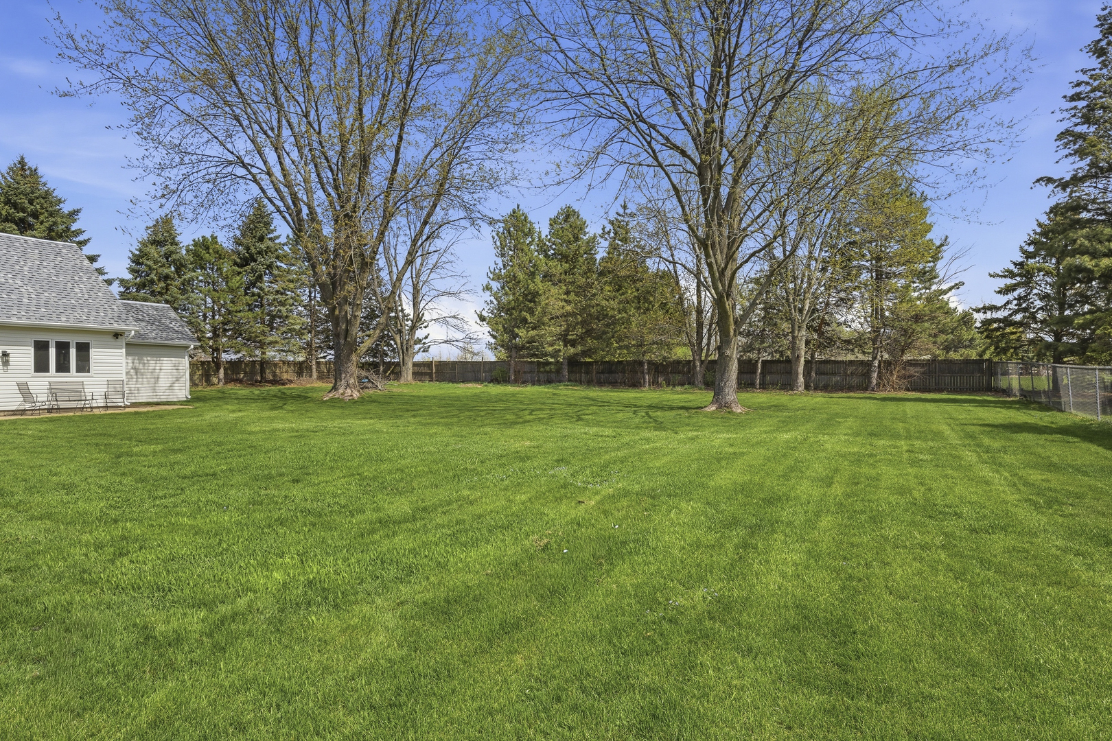 1818 Brickville Road Sycamore, IL 60178 - Photo 23 of 30
