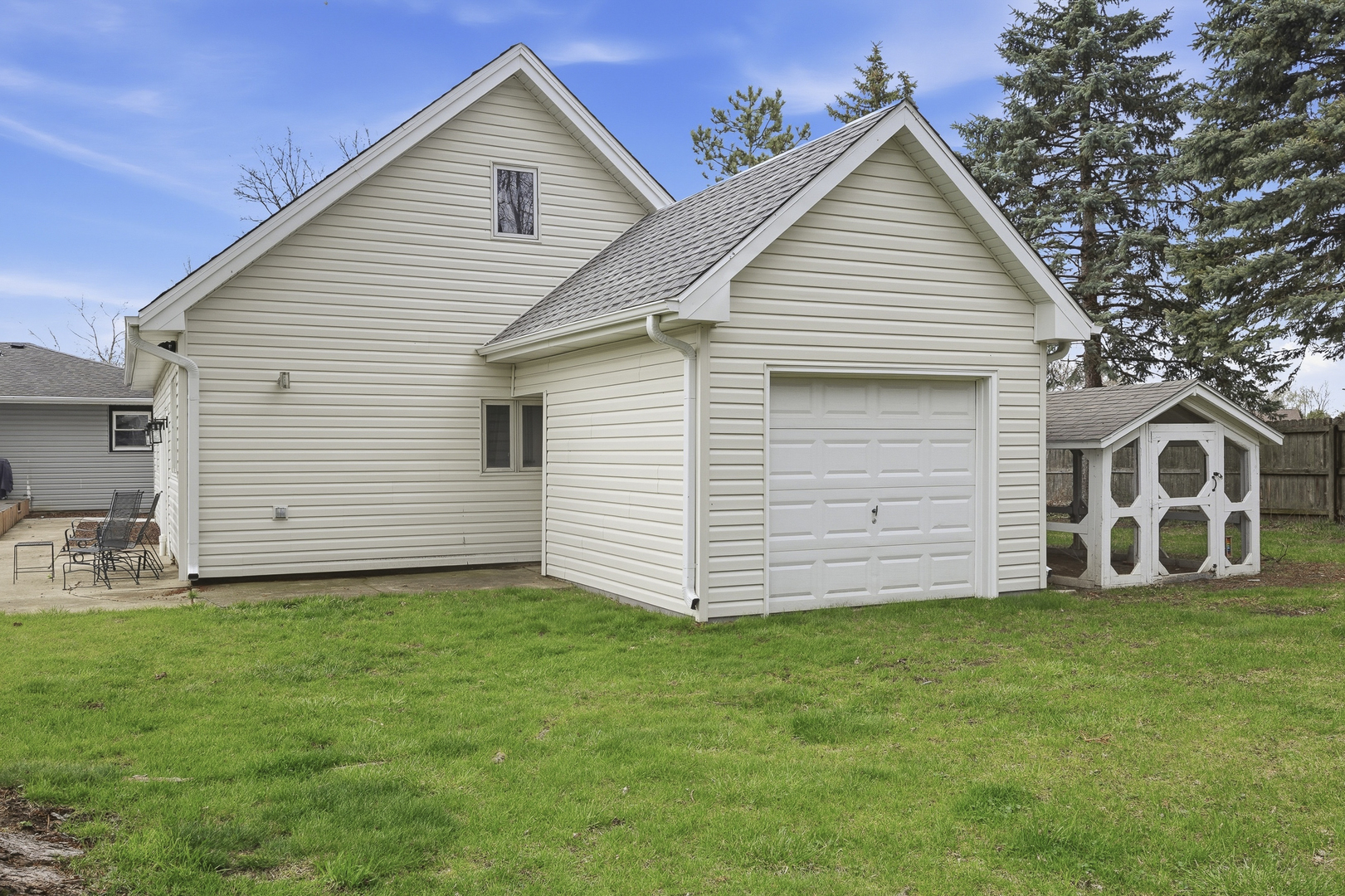 1818 Brickville Road Sycamore, IL 60178 - Photo 24 of 30