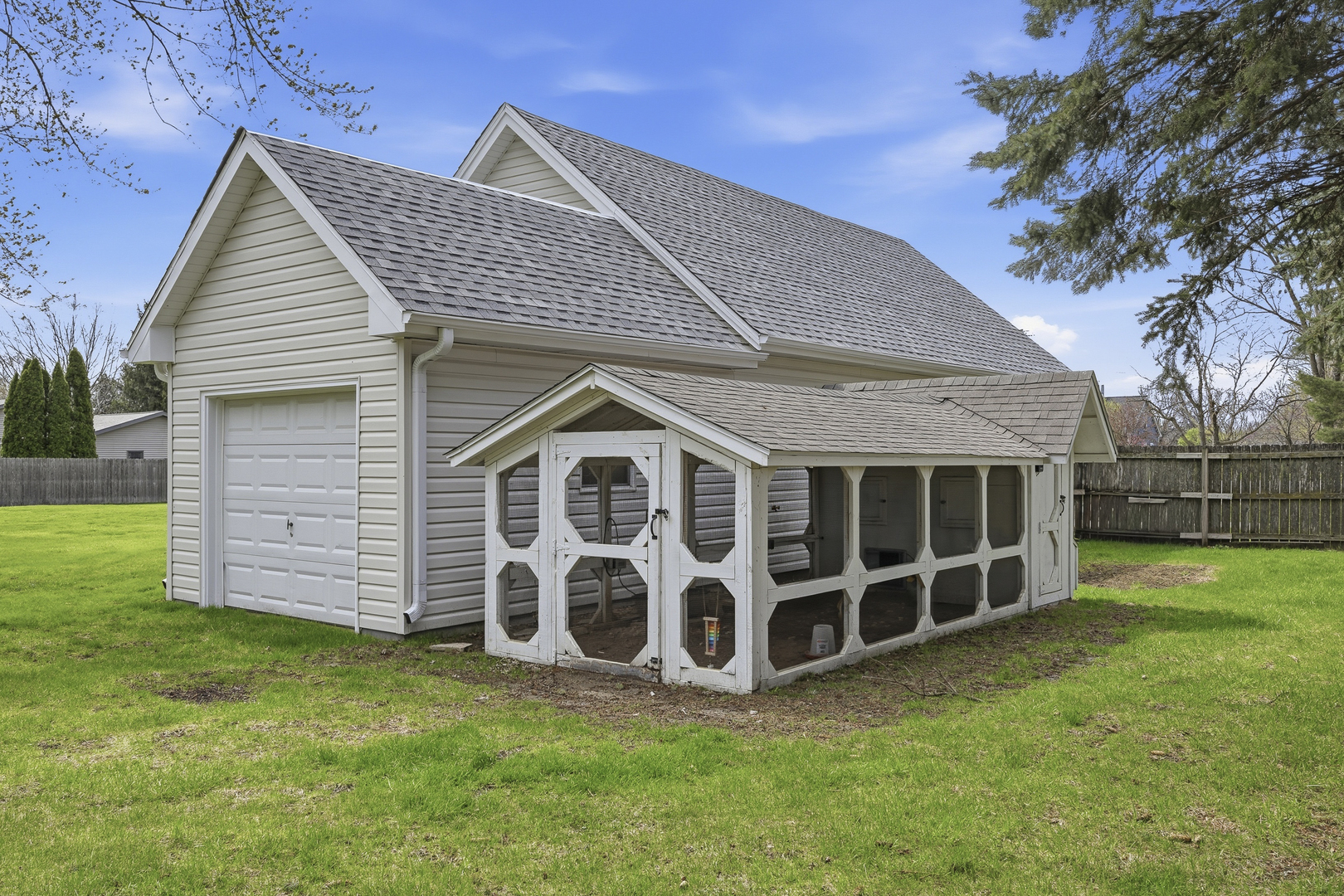 1818 Brickville Road Sycamore, IL 60178 - Photo 25 of 30