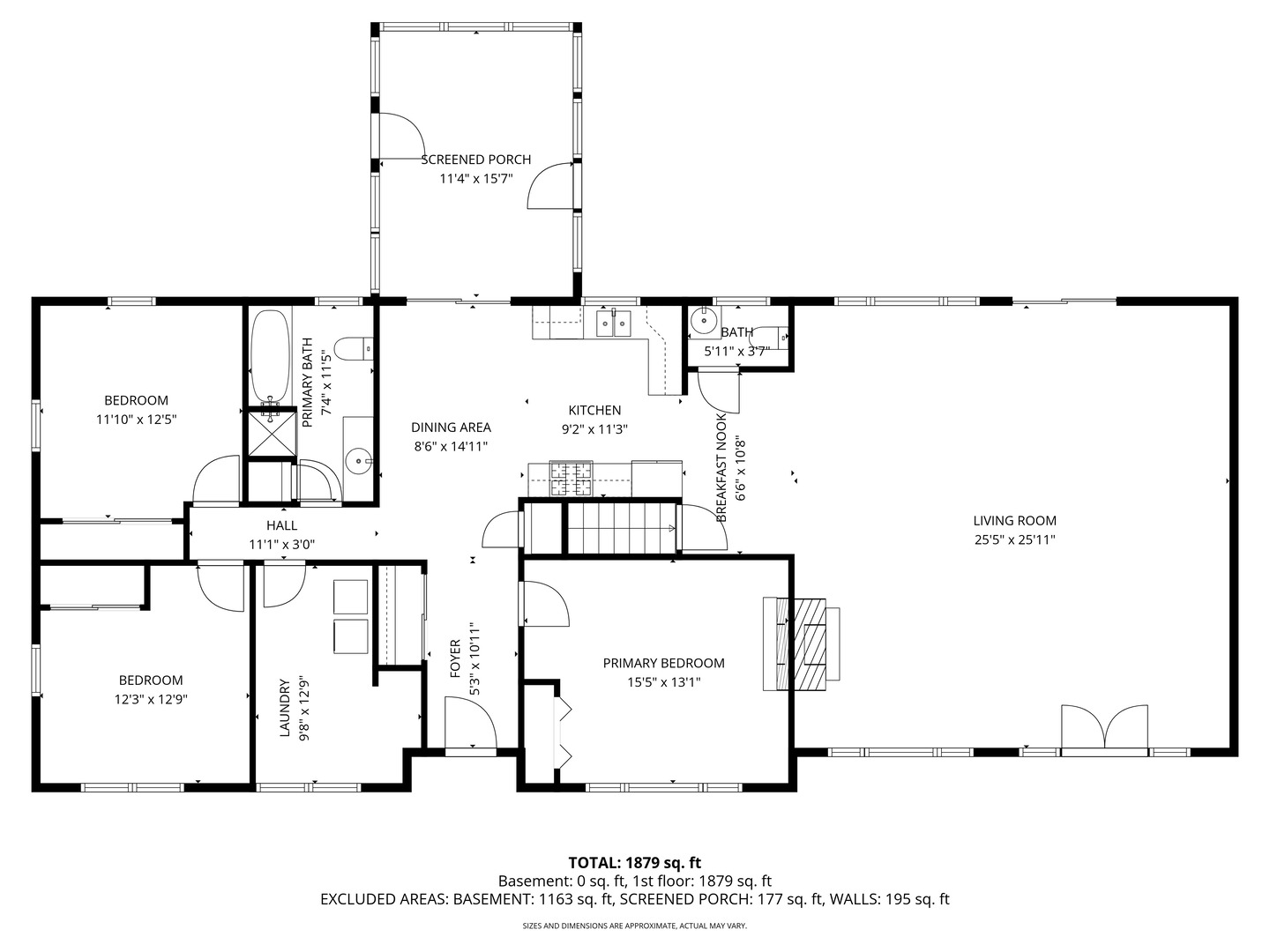 1818 Brickville Road Sycamore, IL 60178 - Photo 28 of 30