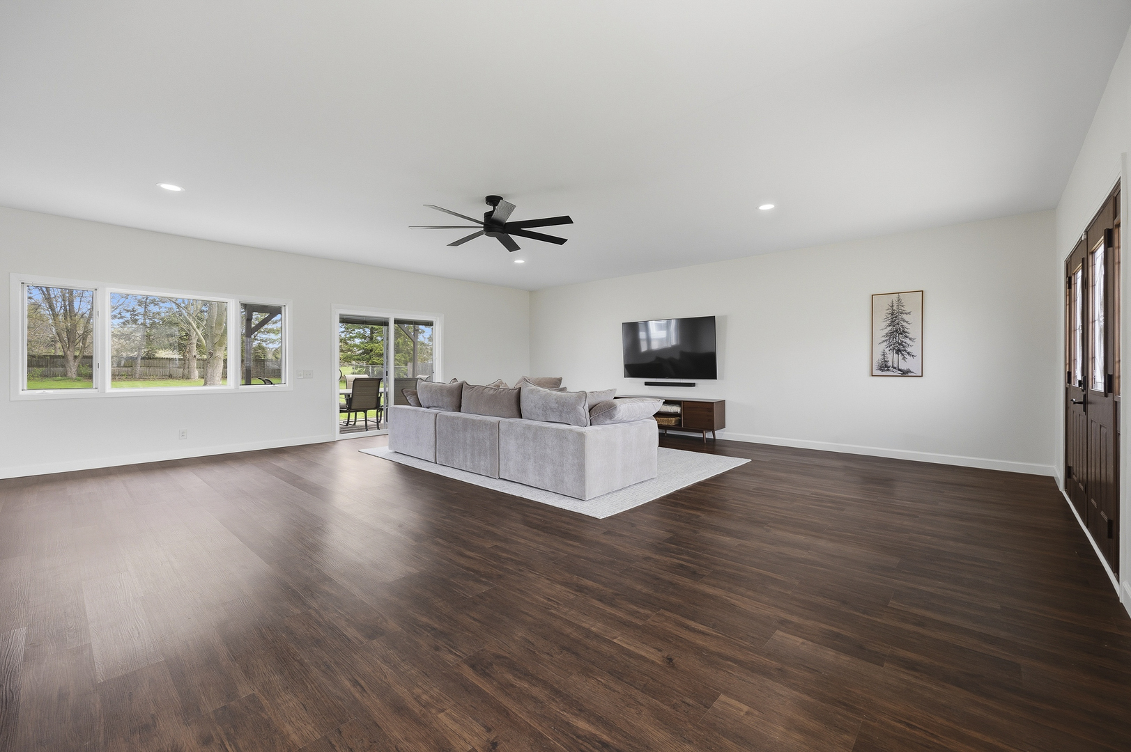 1818 Brickville Road Sycamore, IL 60178 - Photo 5 of 30
