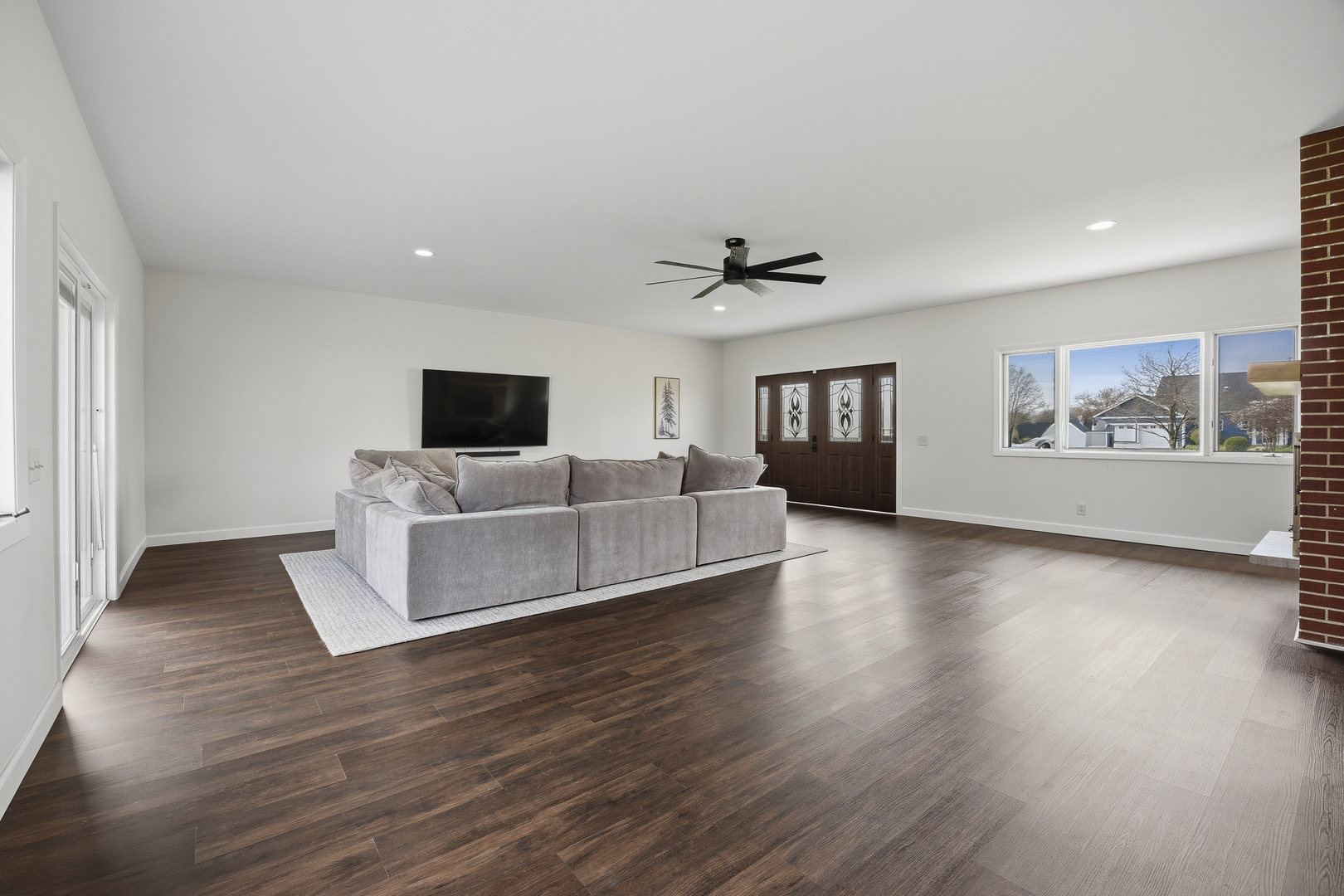 1818 Brickville Road Sycamore, IL 60178 - Photo 6 of 30