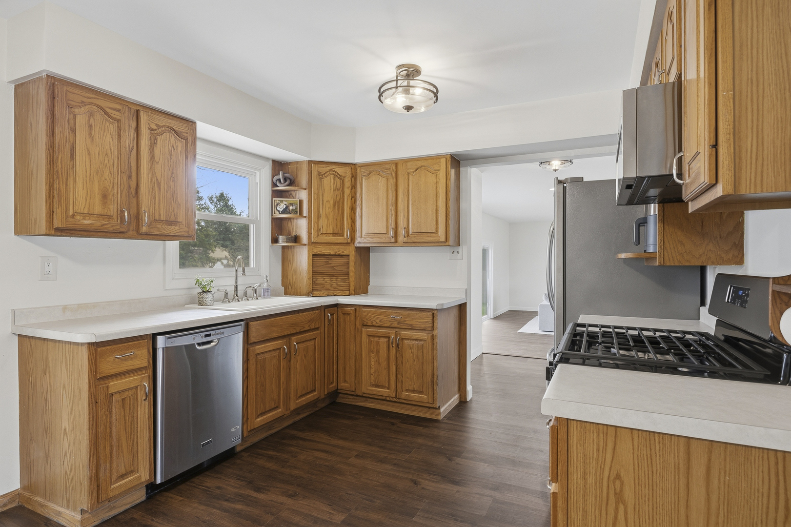1818 Brickville Road Sycamore, IL 60178 - Photo 8 of 30