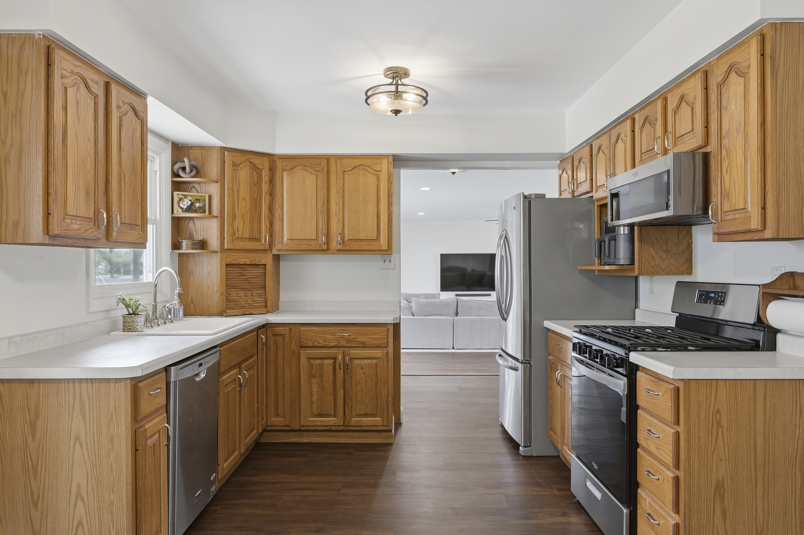 1818 Brickville Road Sycamore, IL 60178 - Photo 9 of 30