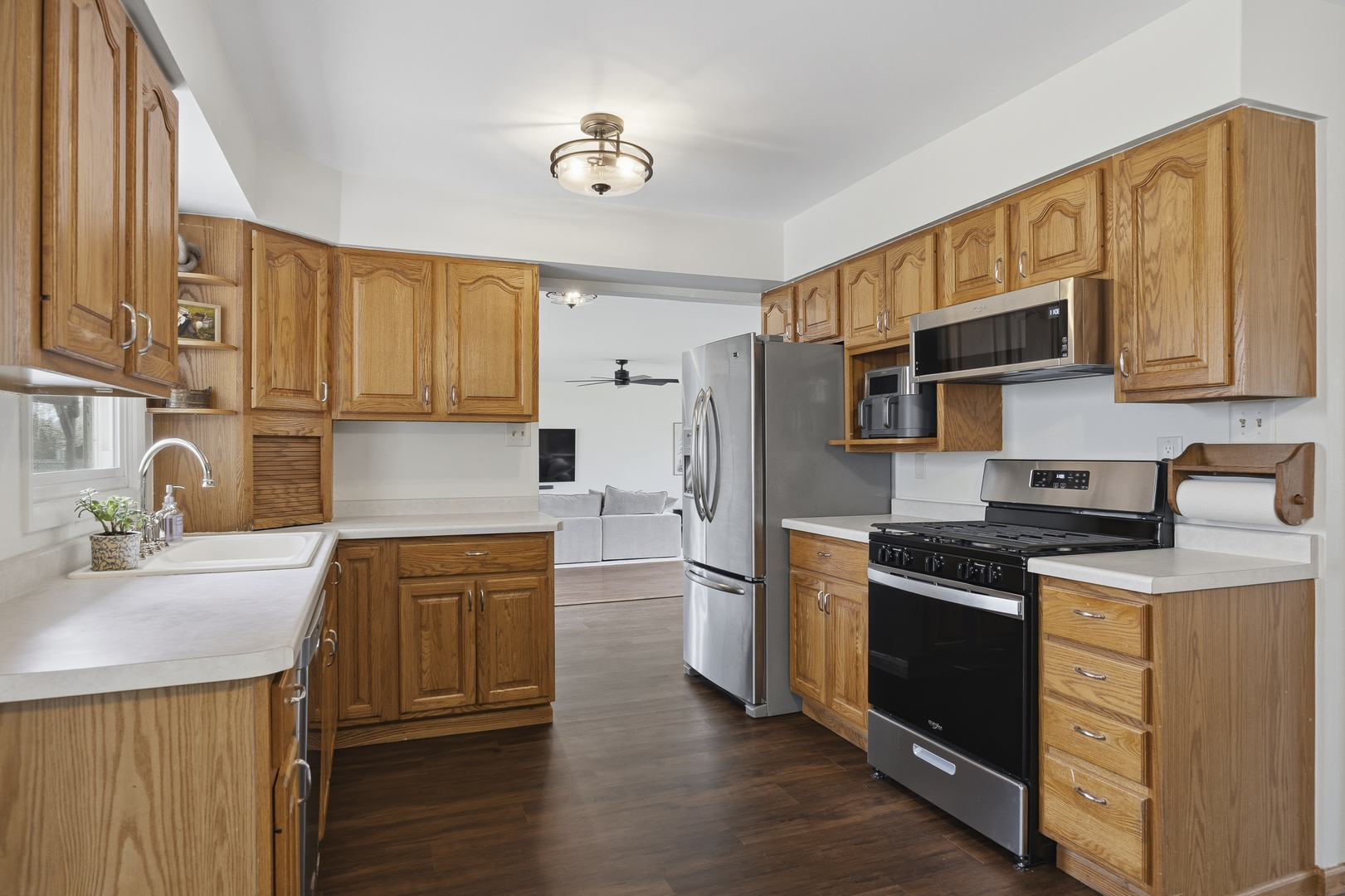 1818 Brickville Road Sycamore, IL 60178 - Photo 10 of 30