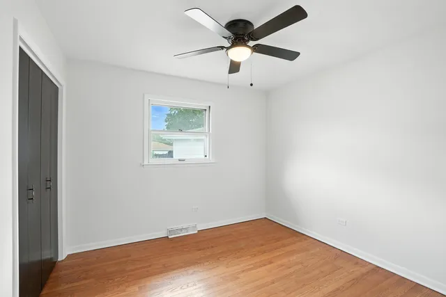 $224,900 | 3312 East 170th Street, Lansing, IL 60438