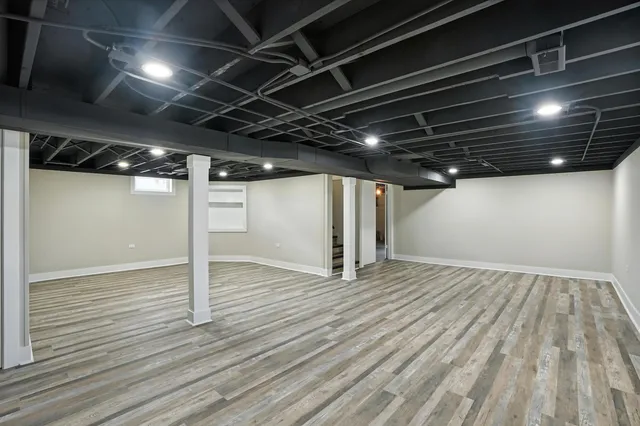 $224,900 | 3312 East 170th Street, Lansing, IL 60438