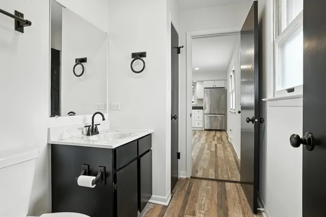 $224,900 | 3312 East 170th Street, Lansing, IL 60438