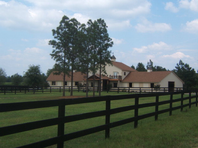 1682 Shaws Fork Road Aiken, SC 29805 - Photo 1 of 1