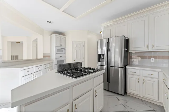 $3,350 | 1914 Rosebay Court, Sugar Land, TX 77478