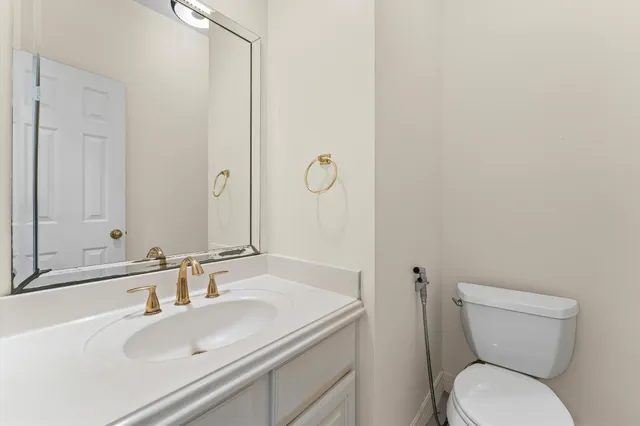 $3,350 | 1914 Rosebay Court, Sugar Land, TX 77478