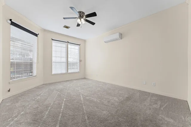 $3,350 | 1914 Rosebay Court, Sugar Land, TX 77478