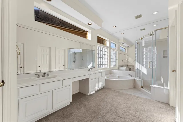 $3,350 | 1914 Rosebay Court, Sugar Land, TX 77478