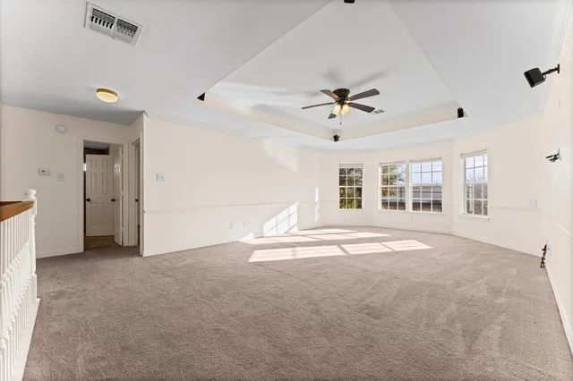 $3,350 | 1914 Rosebay Court, Sugar Land, TX 77478