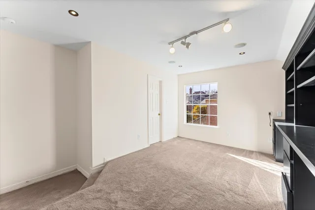 $3,350 | 1914 Rosebay Court, Sugar Land, TX 77478