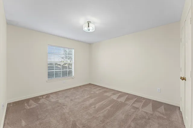 $3,350 | 1914 Rosebay Court, Sugar Land, TX 77478