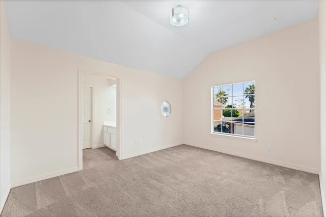 $3,350 | 1914 Rosebay Court, Sugar Land, TX 77478