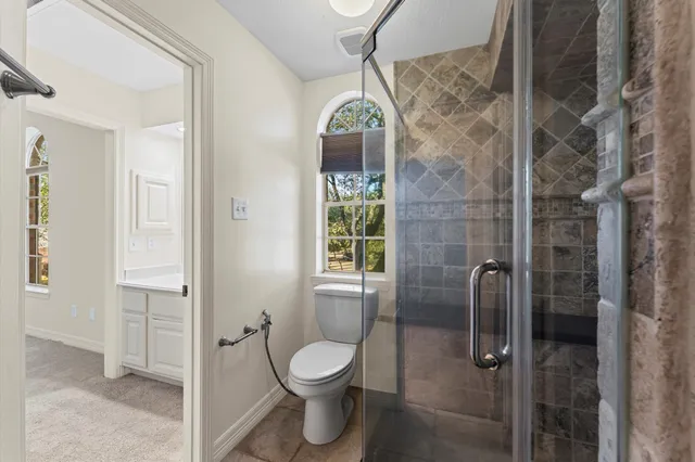 $3,350 | 1914 Rosebay Court, Sugar Land, TX 77478