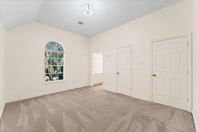 $3,350 | 1914 Rosebay Court, Sugar Land, TX 77478