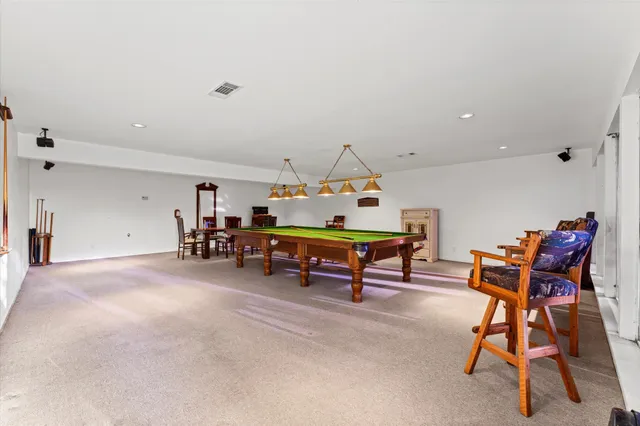 $3,350 | 1914 Rosebay Court, Sugar Land, TX 77478