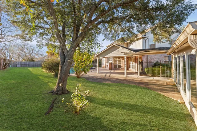 $3,350 | 1914 Rosebay Court, Sugar Land, TX 77478