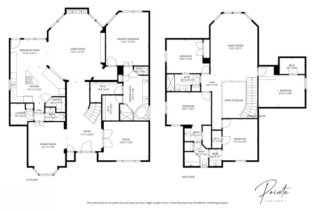 $3,350 | 1914 Rosebay Court, Sugar Land, TX 77478