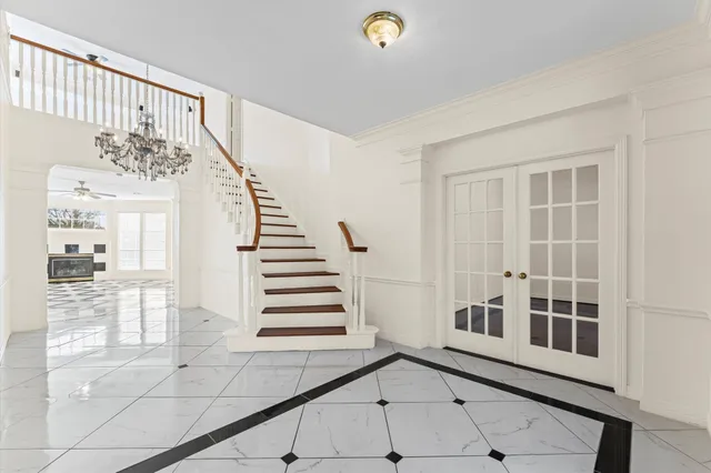 $3,350 | 1914 Rosebay Court, Sugar Land, TX 77478