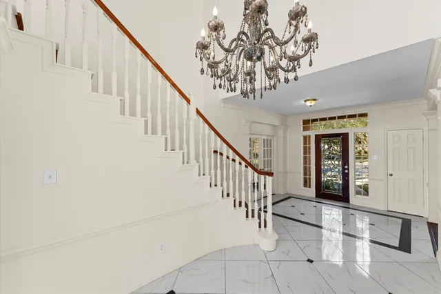 $3,350 | 1914 Rosebay Court, Sugar Land, TX 77478