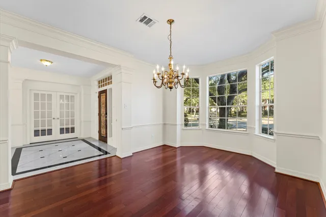 $3,350 | 1914 Rosebay Court, Sugar Land, TX 77478