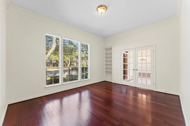 $3,350 | 1914 Rosebay Court, Sugar Land, TX 77478