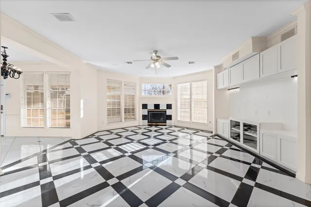 $3,350 | 1914 Rosebay Court, Sugar Land, TX 77478