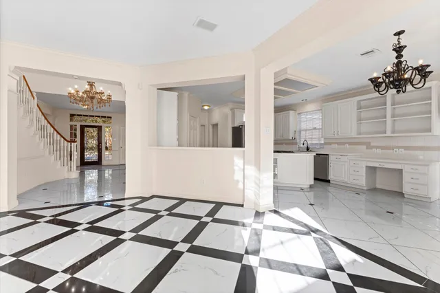 $3,350 | 1914 Rosebay Court, Sugar Land, TX 77478