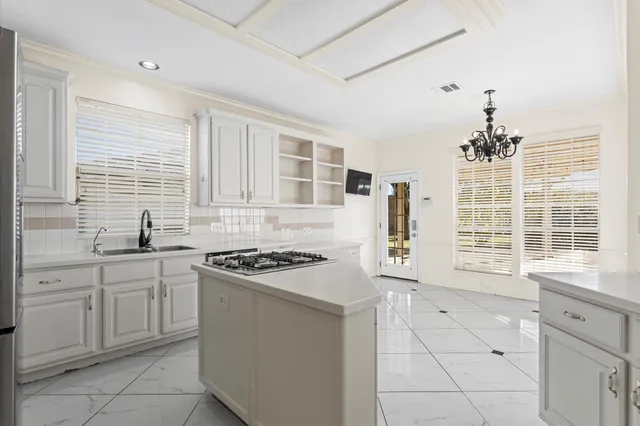 $3,350 | 1914 Rosebay Court, Sugar Land, TX 77478