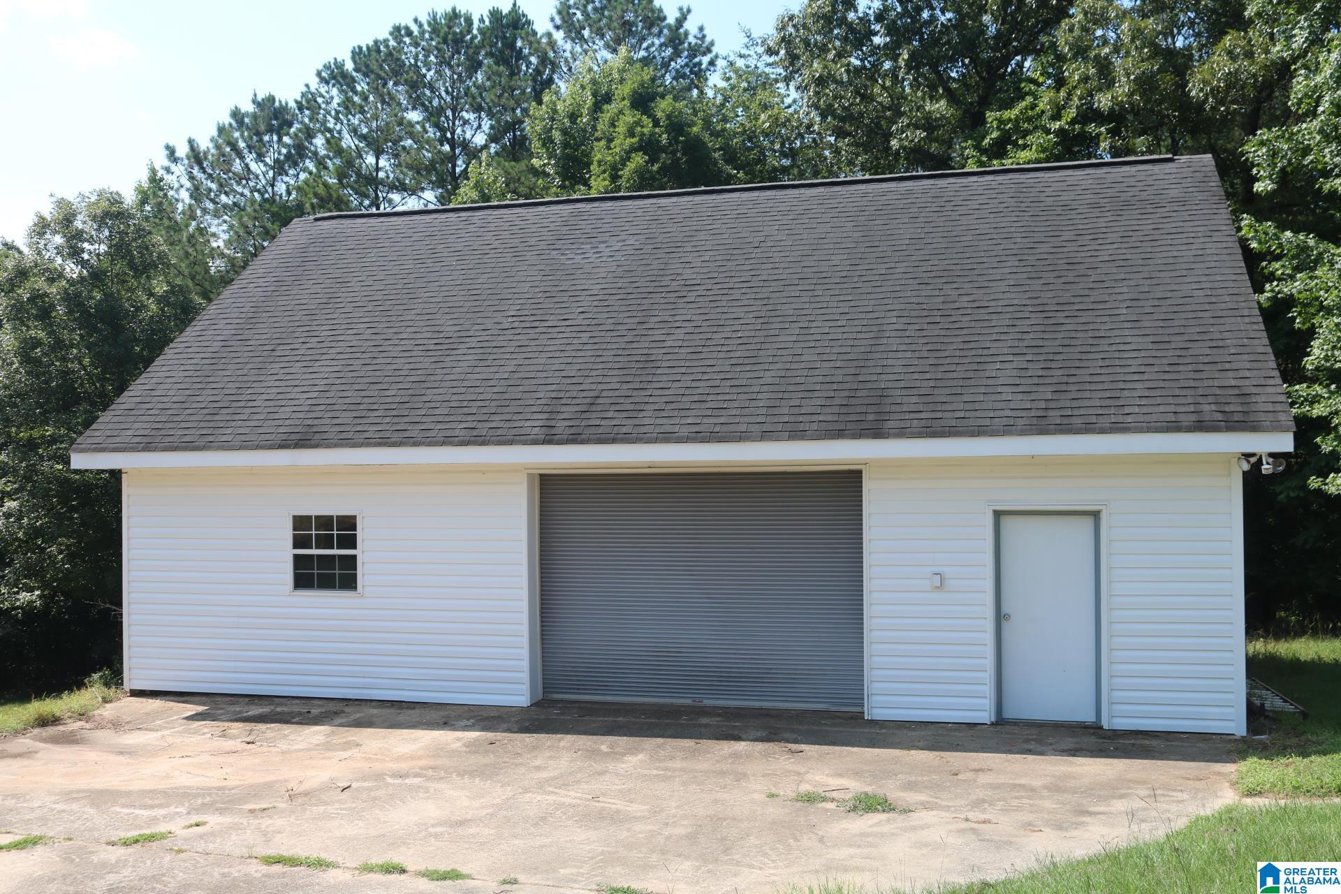 1980 Alliance Road Bessemer, AL 35023 - Photo 43 of 46