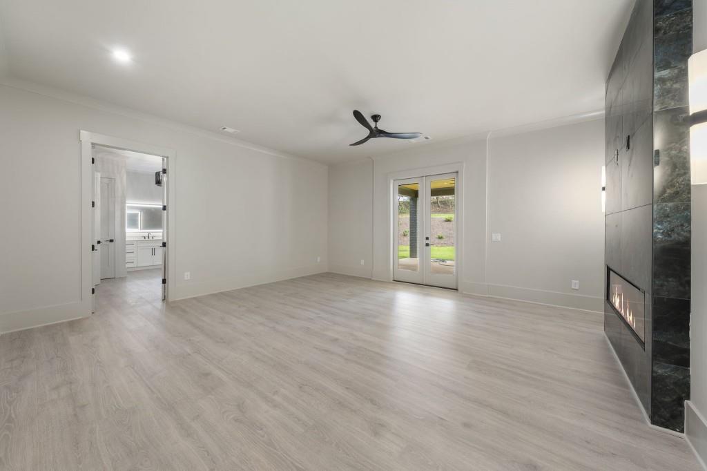 471 Thunder Road Buford, GA 30518 - Photo 13 of 40 Gallery Image 13