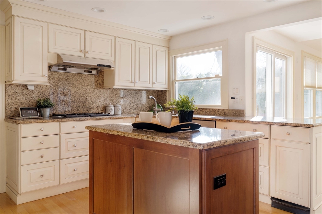 24 Littlefield Road Newton, MA 02459 - Photo 11 of 34