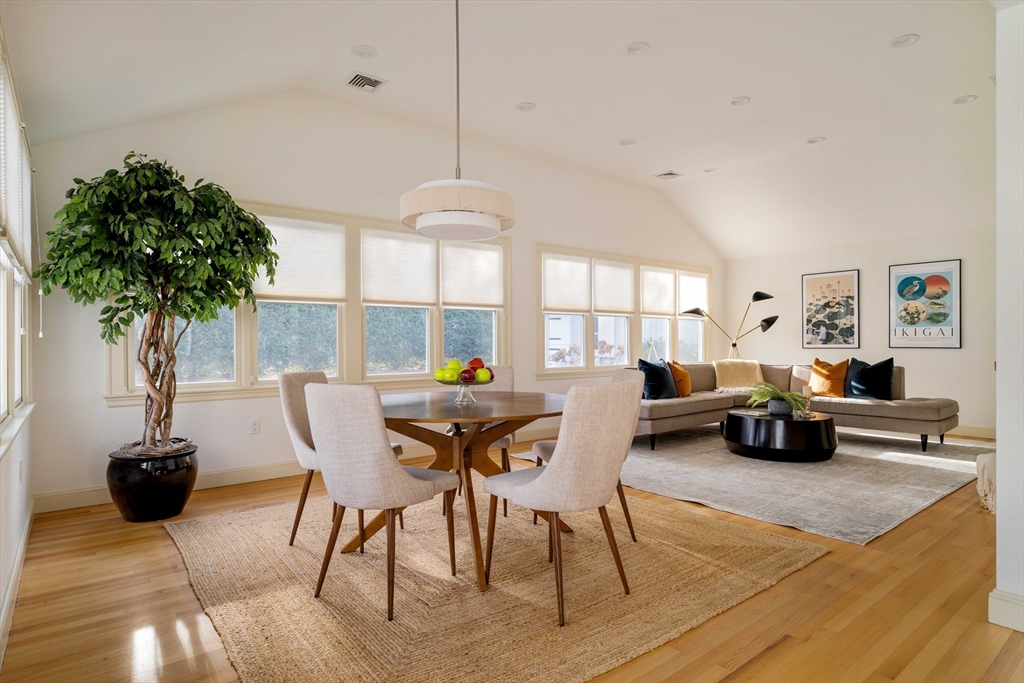 24 Littlefield Road Newton, MA 02459 - Photo 14 of 34