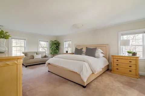 $2,480,000 | 24 Littlefield Road, Newton, MA 02459