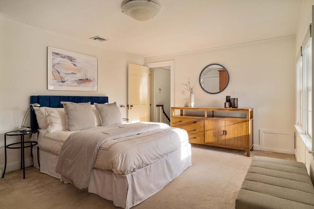 24 Littlefield Road Newton, MA 02459 - Photo 20 of 34