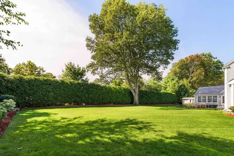 $2,480,000 | 24 Littlefield Road, Newton, MA 02459