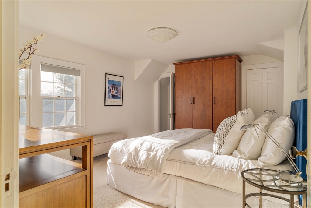 24 Littlefield Road Newton, MA 02459 - Photo 22 of 34