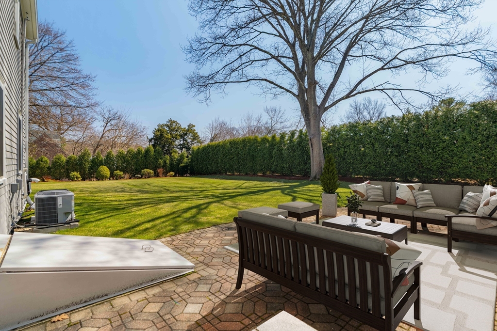 24 Littlefield Road Newton, MA 02459 - Photo 24 of 34