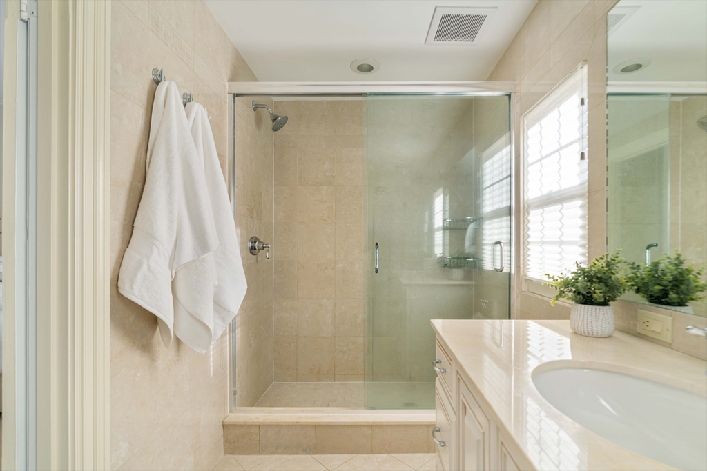 24 Littlefield Road Newton, MA 02459 - Photo 28 of 34