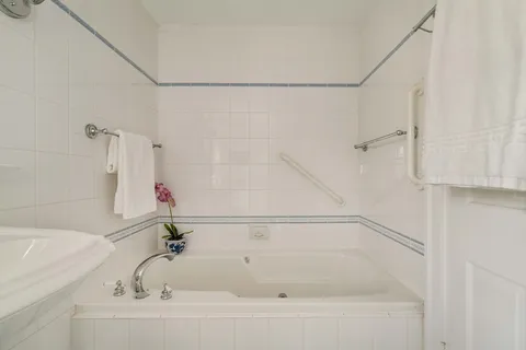 $2,480,000 | 24 Littlefield Road, Newton, MA 02459