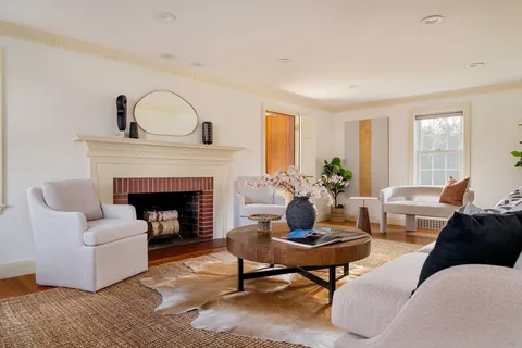 $2,480,000 | 24 Littlefield Road, Newton, MA 02459