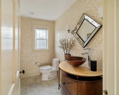 $2,480,000 | 24 Littlefield Road, Newton, MA 02459