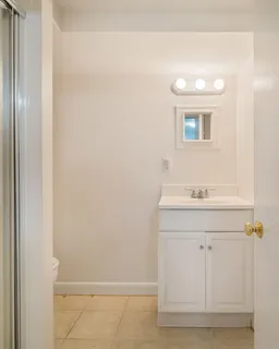 $2,480,000 | 24 Littlefield Road, Newton, MA 02459