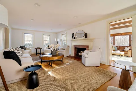 $2,480,000 | 24 Littlefield Road, Newton, MA 02459